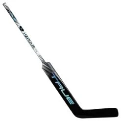 True HZRDUS 7X Intermediate Goalie Stick 9 True HZRDUS 7X Intermediate Goalie Stick -Bauer Sales Store true goalie stick hzrdus 7x int inset1