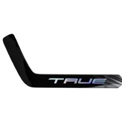 True HZRDUS 7X Intermediate Goalie Stick 10 True HZRDUS 7X Intermediate Goalie Stick -Bauer Sales Store true goalie stick hzrdus 7x int inset2