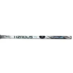 True HZRDUS 7X Intermediate Goalie Stick 11 True HZRDUS 7X Intermediate Goalie Stick -Bauer Sales Store true goalie stick hzrdus 7x int inset3