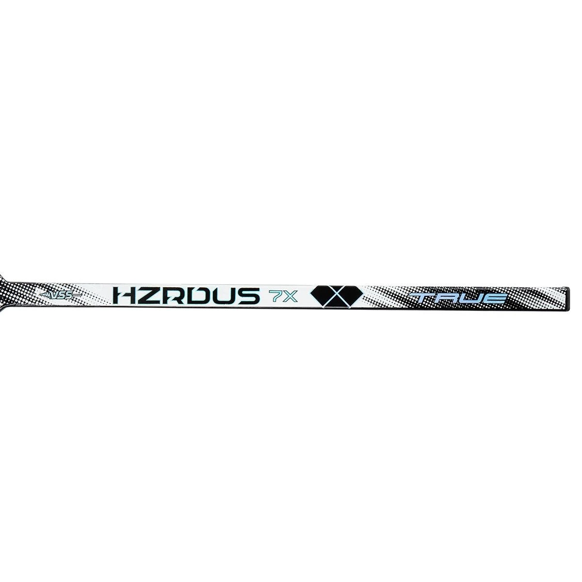 True HZRDUS 7X Intermediate Goalie Stick 7 True HZRDUS 7X Intermediate Goalie Stick - Image 5