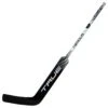 True HZRDUS 7X Junior Goalie Stick