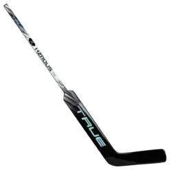 True HZRDUS 7X Junior Goalie Stick -Bauer Sales Store true goalie stick hzrdus 7x jr inset1
