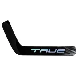 True HZRDUS 7X Junior Goalie Stick -Bauer Sales Store true goalie stick hzrdus 7x jr inset2