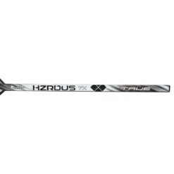 True HZRDUS 7X Junior Goalie Stick -Bauer Sales Store true goalie stick hzrdus 7x jr inset3