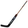 True HZRDUS 7X Senior Goalie Stick
