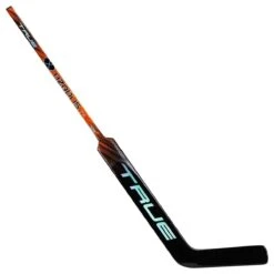 True HZRDUS 7X Senior Goalie Stick -Bauer Sales Store true goalie stick hzrdus 7x sr inset1