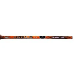 True HZRDUS 7X Senior Goalie Stick -Bauer Sales Store true goalie stick hzrdus 7x sr inset3