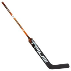 True HZRDUS PX Intermediate Goalie Stick -Bauer Sales Store true goalie stick hzrdus px int inset1
