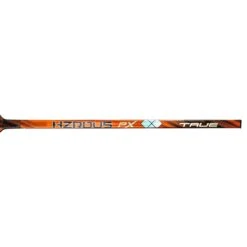 True HZRDUS PX Intermediate Goalie Stick -Bauer Sales Store true goalie stick hzrdus px int inset3