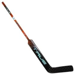 True HZRDUS PX Junior Goalie Stick -Bauer Sales Store true goalie stick hzrdus px jr inset1