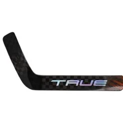 True HZRDUS PX Junior Goalie Stick -Bauer Sales Store true goalie stick hzrdus px jr inset2