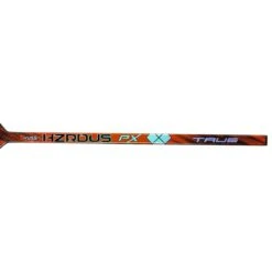 True HZRDUS PX Junior Goalie Stick -Bauer Sales Store true goalie stick hzrdus px jr inset3