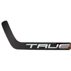 True HZRDUS PX Senior Goalie Stick -Bauer Sales Store true goalie stick hzrdus px sr inset2