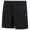 True City Flyte Senior Training Short
