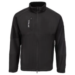 True Senior Rink Jacket