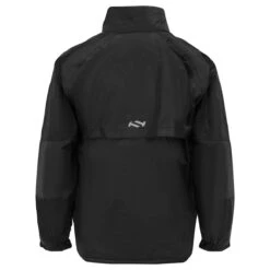 Front Page -Bauer Sales Store true hockey apparel rink jacket yth inset1