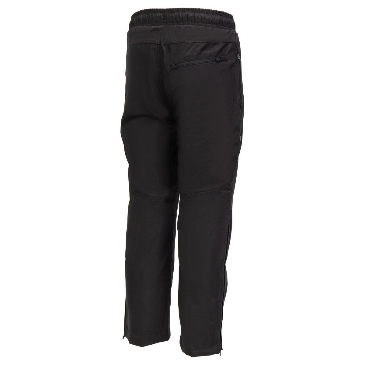 True Youth Rink Pant 4 True Youth Rink Pant - Image 2