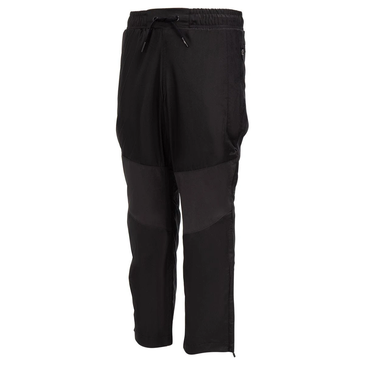 True Youth Rink Pant 3 True Youth Rink Pant