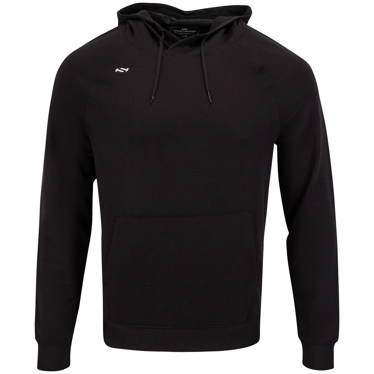 True Terry Adult Pullover Hoodie 3 True Terry Adult Pullover Hoodie