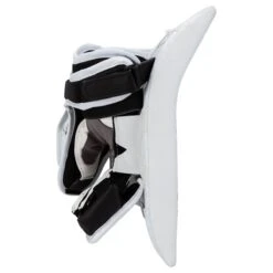 Vaughn Velocity V9 Junior Goalie Blocker 8 Vaughn Velocity V9 Junior Goalie Blocker -Bauer Sales Store vaughn goalie blocker velocity v9 jr inset2