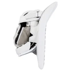 Vaughn Velocity V9 Pro Carbon Senior Goalie Blocker -Bauer Sales Store vaughn goalie blocker velocity v9 pro carbon sr inset2