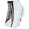 Vaughn Ventus SLR3 Junior Goalie Blocker -Bauer Sales Store vaughn goalie blocker ventus slr3 jr