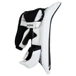 Vaughn Ventus SLR3 Junior Goalie Blocker -Bauer Sales Store vaughn goalie blocker ventus slr3 jr inset2