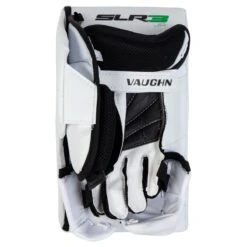 Vaughn Ventus SLR3 Junior Goalie Blocker -Bauer Sales Store vaughn goalie blocker ventus slr3 jr inset3