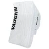 Vaughn Ventus SLR3 Pro Carbon Senior Goalie Blocker -Bauer Sales Store vaughn goalie blocker ventus slr3 pro carbon sr
