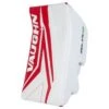 Vaughn Ventus SLR3 Pro Senior Goalie Blocker -Bauer Sales Store vaughn goalie blocker ventus slr3 pro sr