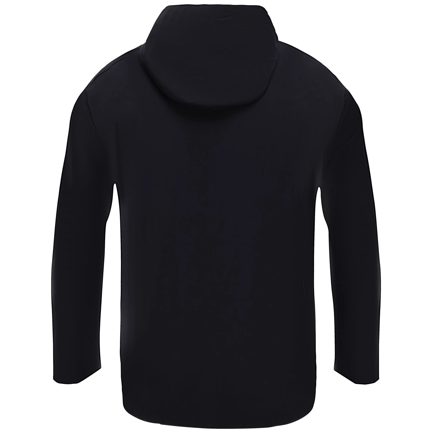 Warrior 3 In 1 Senior Parka 4 Warrior 3 In 1 Senior Parka - Image 2