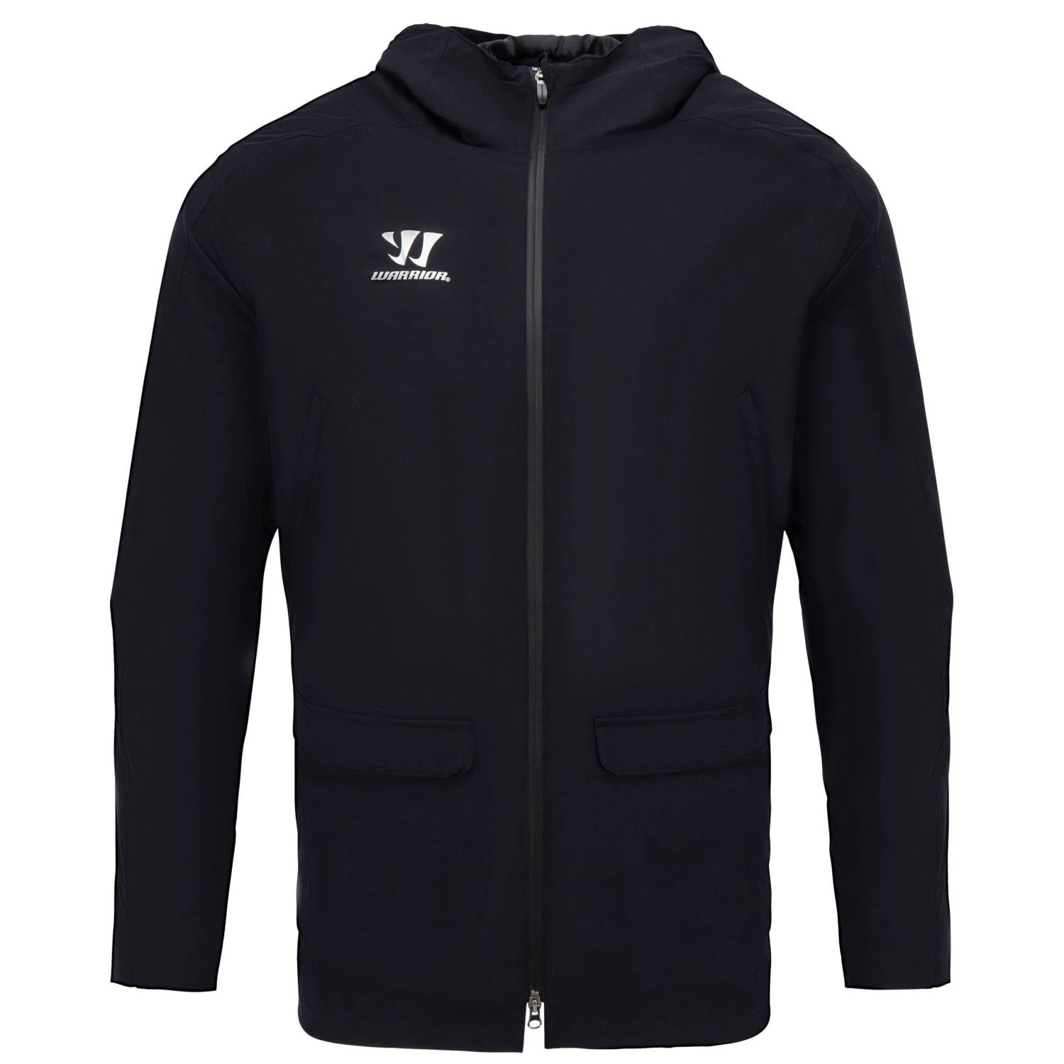 Warrior 3 In 1 Senior Parka 3 Warrior 3 In 1 Senior Parka