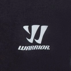 Warrior Alpha X Aspire Senior Jogger Pant -Bauer Sales Store warrior apparel alpha x aspire jogger pant sr inset2