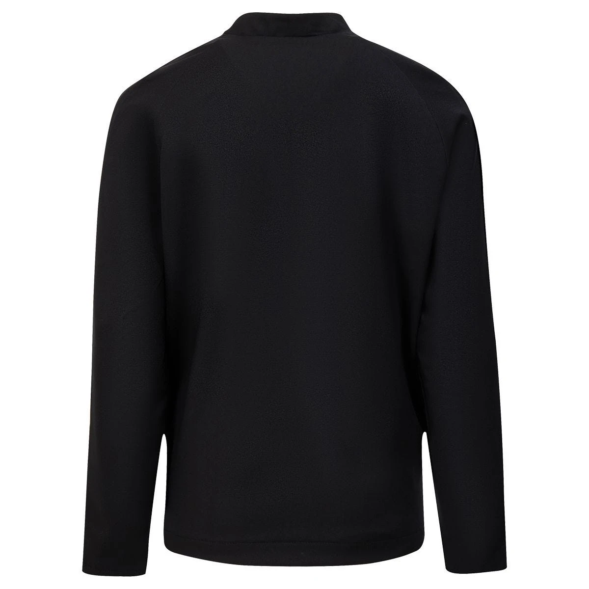 Warrior Alpha X Presentation Junior Full Zip Jacket 4 Warrior Alpha X Presentation Junior Full Zip Jacket - Image 2