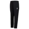 Warrior Alpha X Presentation Junior Pant -Bauer Sales Store warrior apparel alpha x presentation pant jr