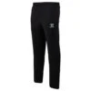 Warrior Alpha X Presentation Senior Pant