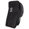 Warrior Ritual G5 Blemished Junior Goalie Blocker