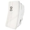 Warrior Ritual G5 Pro Senior Goalie Blocker -Bauer Sales Store warrior goalie blocker ritual g5 pro sr