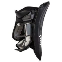 Warrior Ritual G6.1 Pro+ Senior Goalie Blocker 9 Warrior Ritual G6.1 Pro+ Senior Goalie Blocker -Bauer Sales Store warrior goalie blocker ritual g6 1 pro plus sr inset2