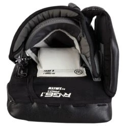 Warrior Ritual G6.1 Pro+ Senior Goalie Blocker 11 Warrior Ritual G6.1 Pro+ Senior Goalie Blocker -Bauer Sales Store warrior goalie blocker ritual g6 1 pro plus sr inset4