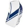 Warrior Ritual G6 E+ Junior Goalie Blocker -Bauer Sales Store warrior goalie blocker ritual g6 e plus jr 1