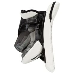 Warrior Ritual GT2 Classic Intermediate Goalie Blocker -Bauer Sales Store warrior goalie blocker ritual gt2 classic int inset1