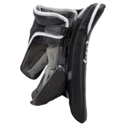 Warrior Ritual GT2 Intermediate Goalie Blocker -Bauer Sales Store warrior goalie blocker ritual gt2 int inset1