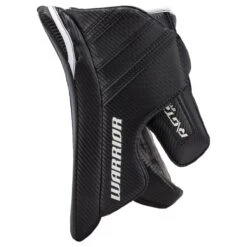Warrior Ritual GT2 Intermediate Goalie Blocker -Bauer Sales Store warrior goalie blocker ritual gt2 int inset4