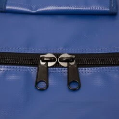 Warrior Pro Goalie X-Large 40in. Equipment Bag -Bauer Sales Store warrior goalie equipment bag pro x large 2017 inset3