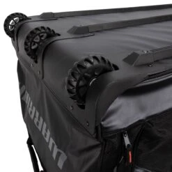 Warrior Ritual 44in. Wheeled Goalie Equipment Bag - '22 Model 11 Warrior Ritual 44in. Wheeled Goalie Equipment Bag - '22 Model -Bauer Sales Store warrior goalie equipment bag ritual roller 22 inset4
