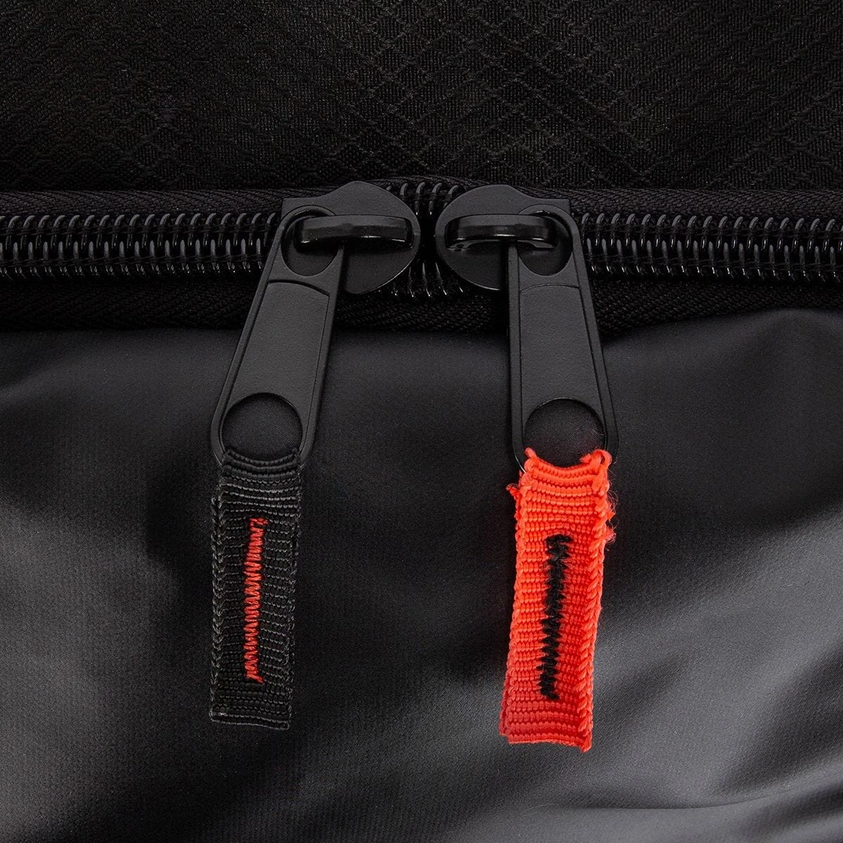 Warrior Ritual 44in. Wheeled Goalie Equipment Bag - '22 Model 7 Warrior Ritual 44in. Wheeled Goalie Equipment Bag - '22 Model - Image 6