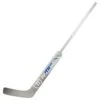 Warrior Ritual M1 Intermediate Goalie Stick