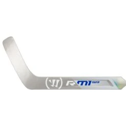Warrior Ritual M1 Intermediate Goalie Stick -Bauer Sales Store warrior goalie stick ritual m1 int inset3
