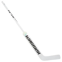 Warrior Ritual M1 Senior+ Goalie Stick -Bauer Sales Store warrior goalie stick ritual m1 plus sr inset2
